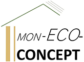 Mon eco concept